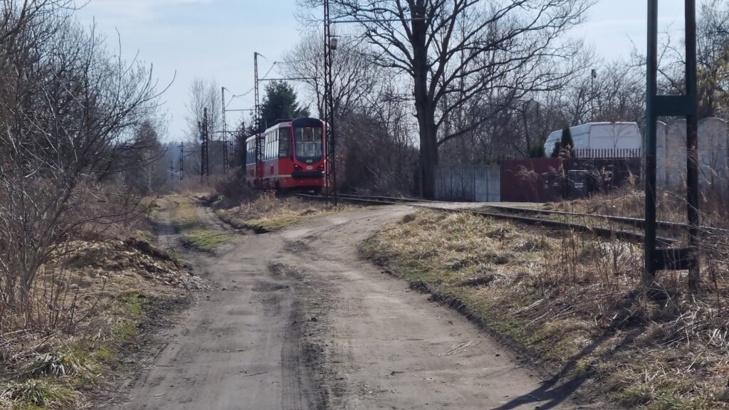 Line_27
