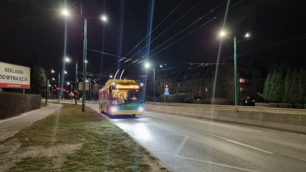 Tychy_bus